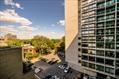Chateau Maisonneuve - Photo 88