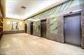 Chateau Maisonneuve - Photo 92