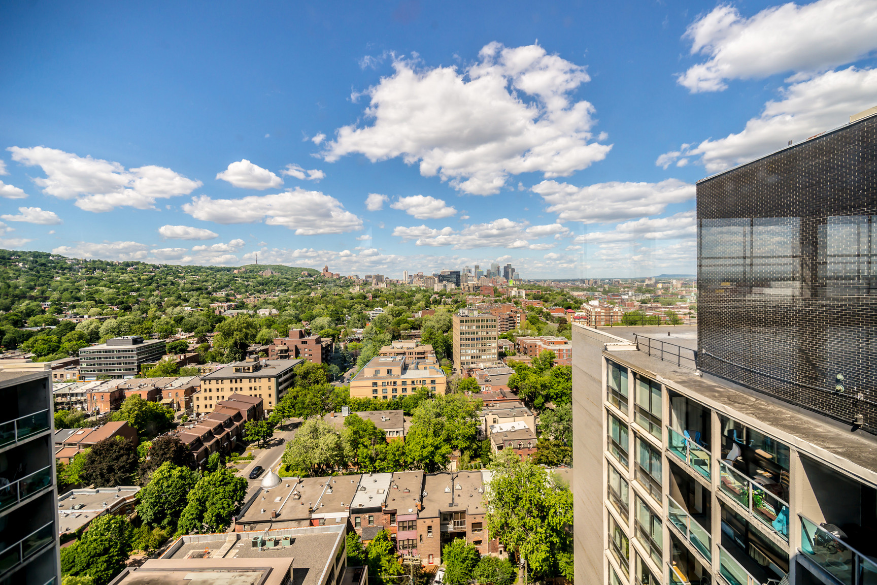 Chateau Maisonneuve - Photo 100