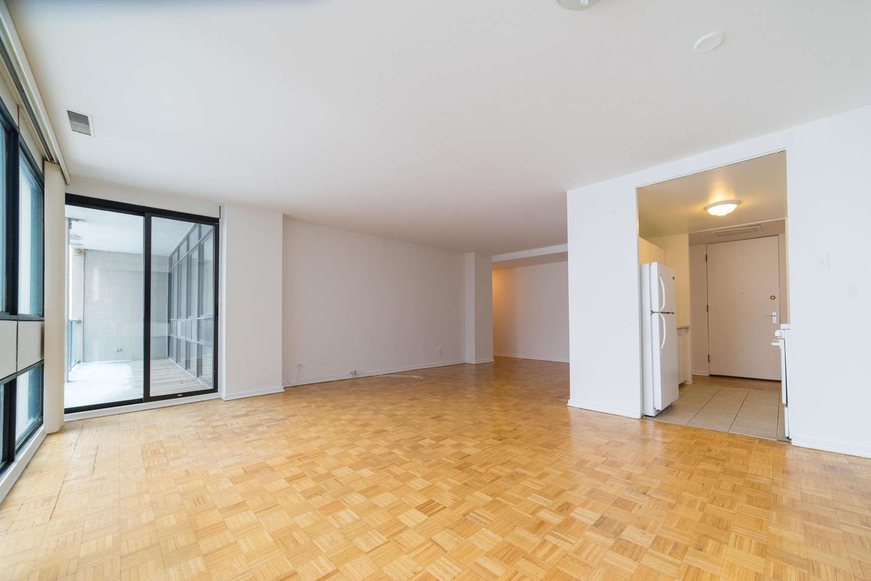 Chateau Maisonneuve - Photo 104