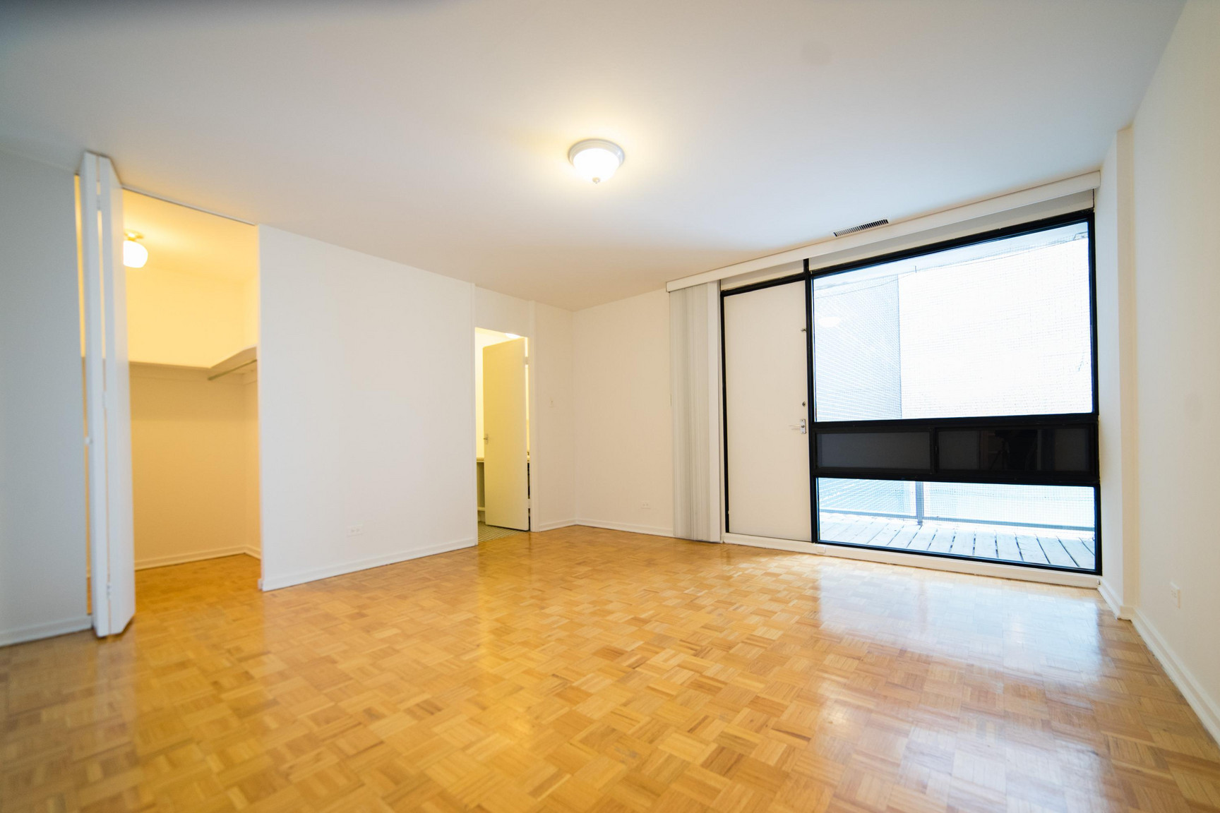 Chateau Maisonneuve - Photo 112
