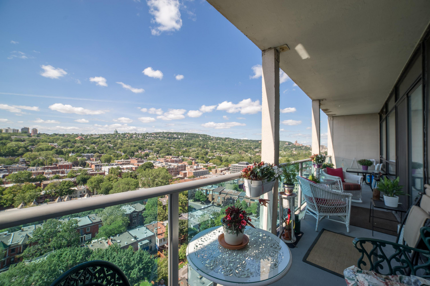 Chateau Maisonneuve - Photo 116