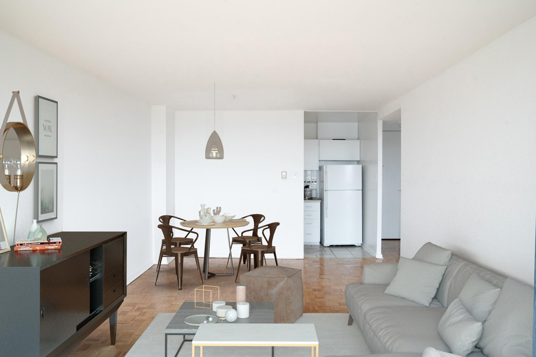 Chateau Maisonneuve - Photo 148