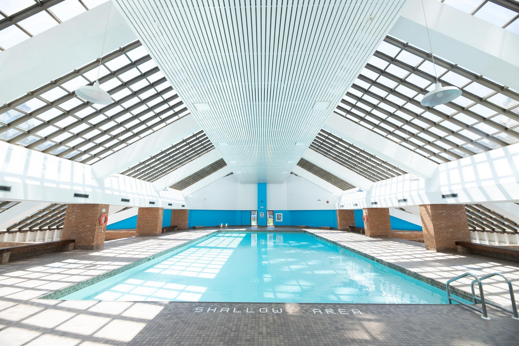 The Crossways Complex - Photo 12