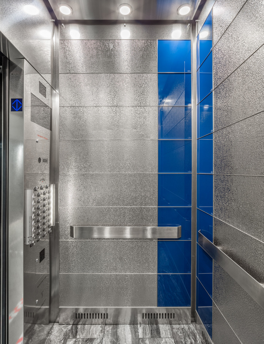 The Crossways Complex - Photo 9