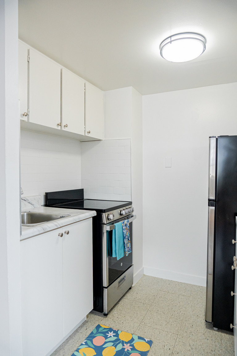 The Crossways Complex - Photo 264