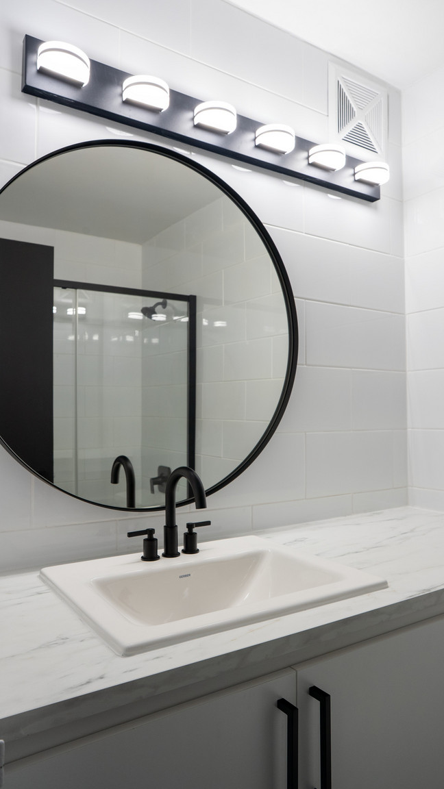 The Crossways Complex - Photo 57