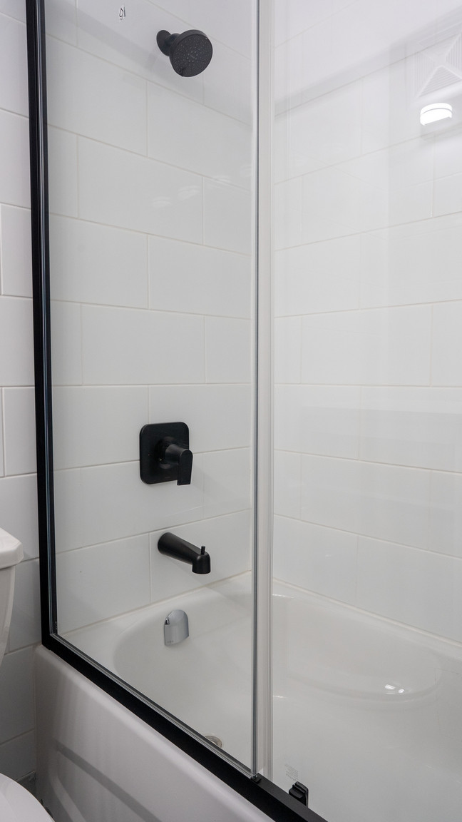 The Crossways Complex - Photo 71