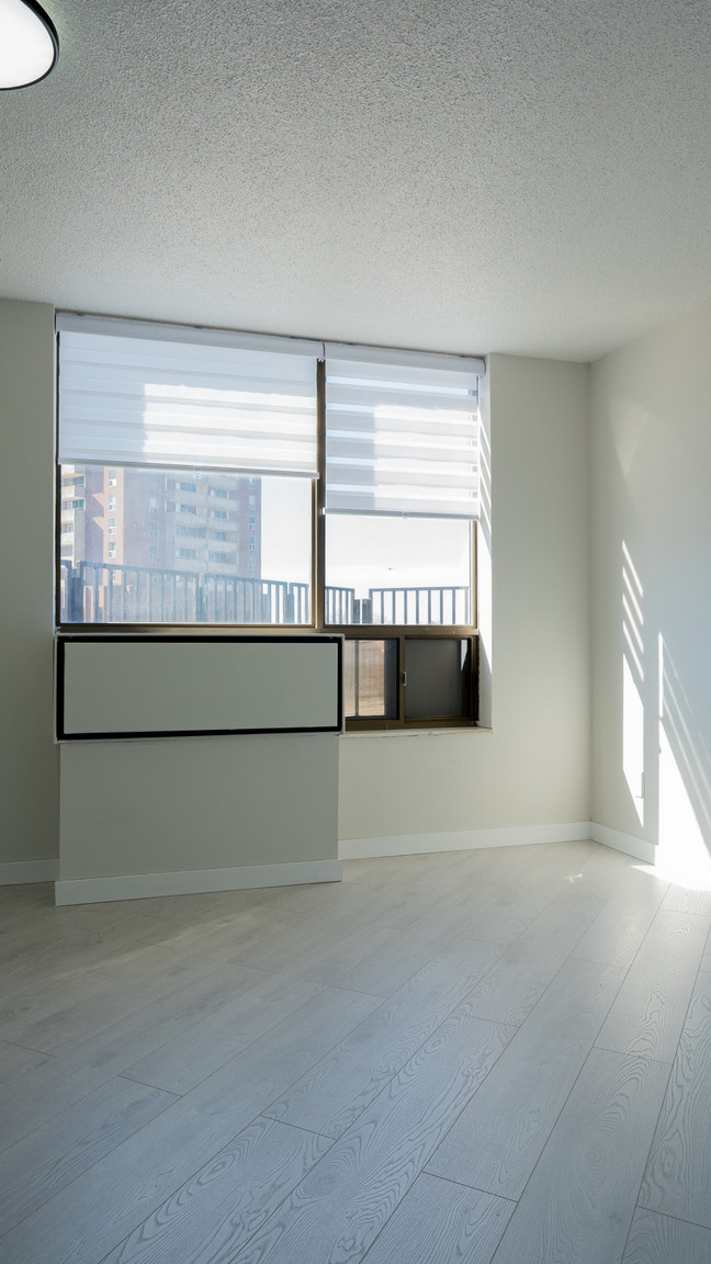 The Crossways Complex - Photo 50