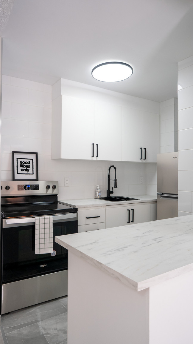 The Crossways Complex - Photo 97