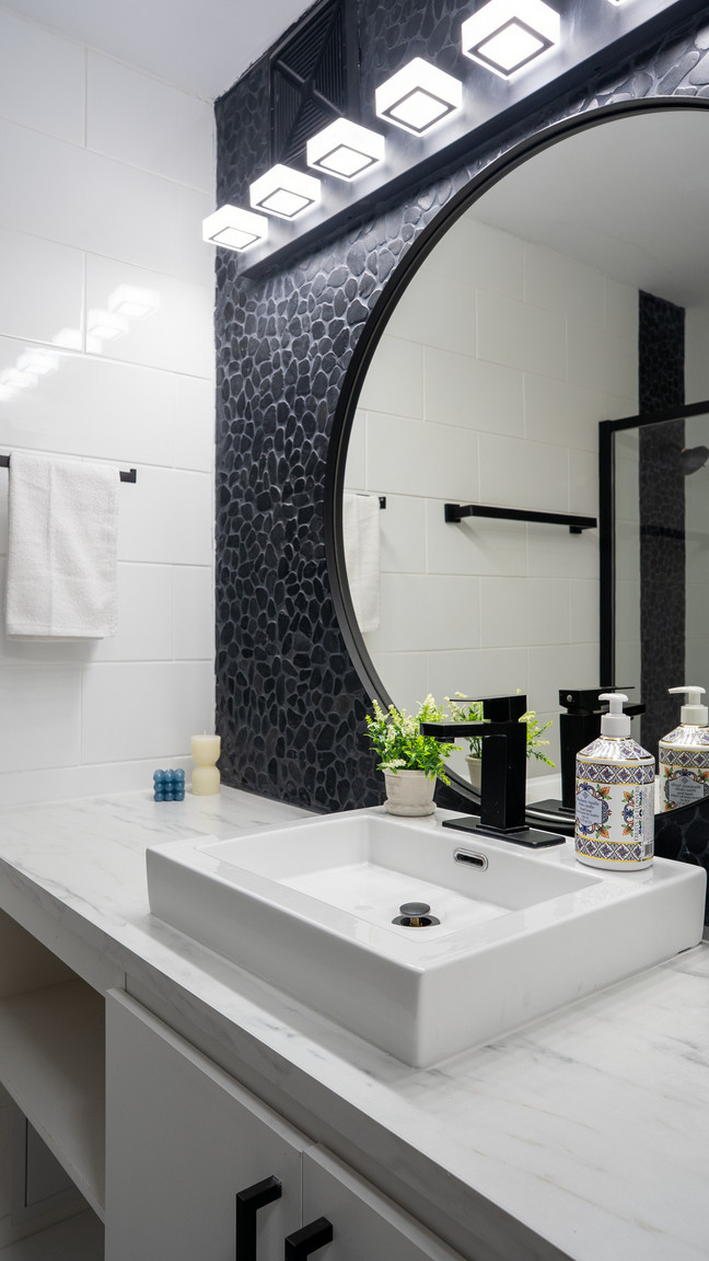 The Crossways Complex - Photo 108
