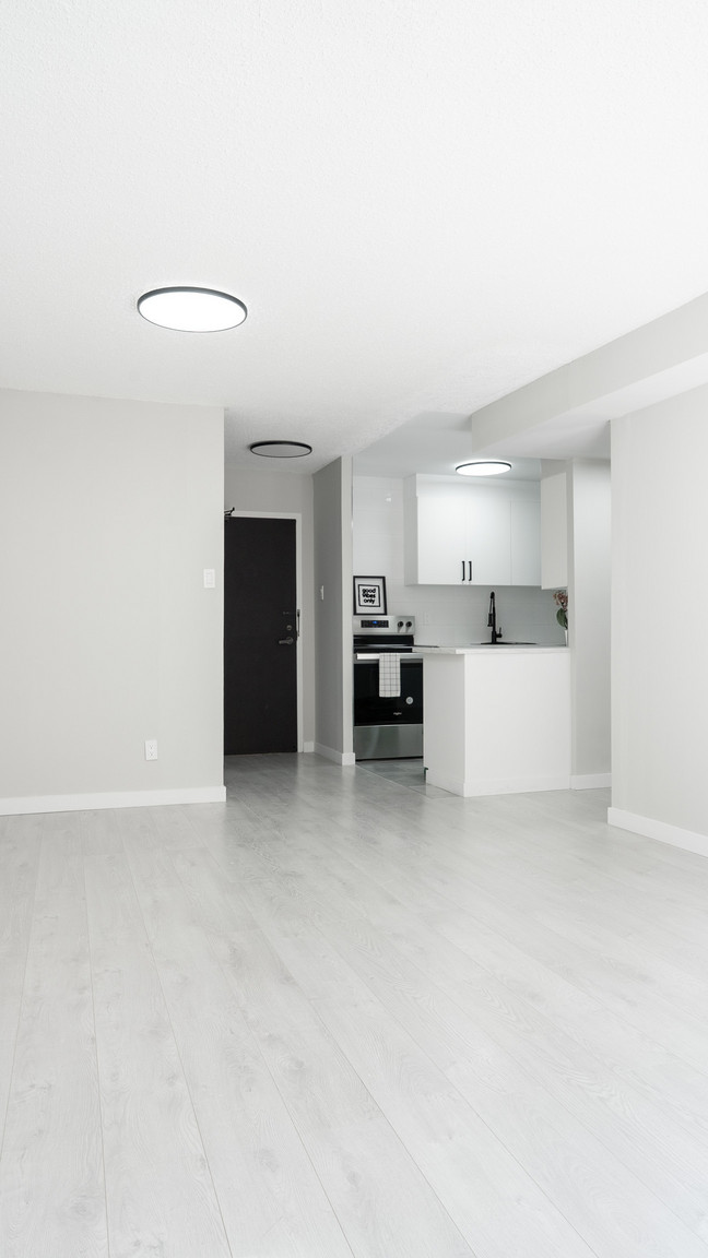 The Crossways Complex - Photo 88