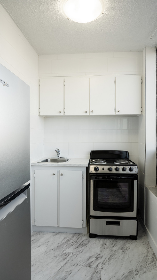 The Crossways Complex - Photo 359