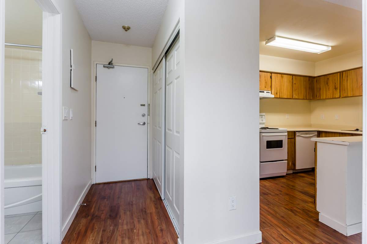 Sandringham Apartments - Photo 10