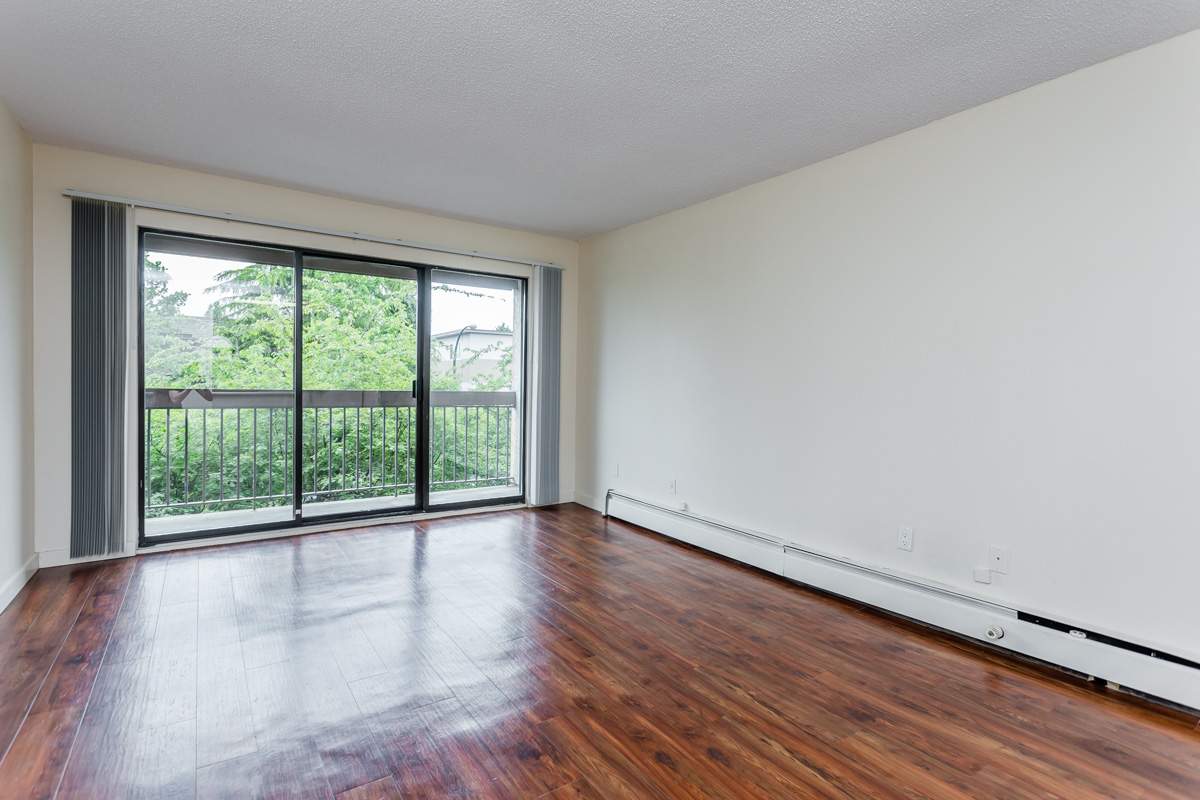 Sandringham Apartments - Photo 5
