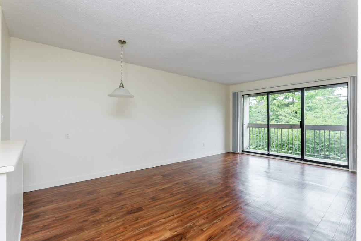 Sandringham Apartments - Photo 6