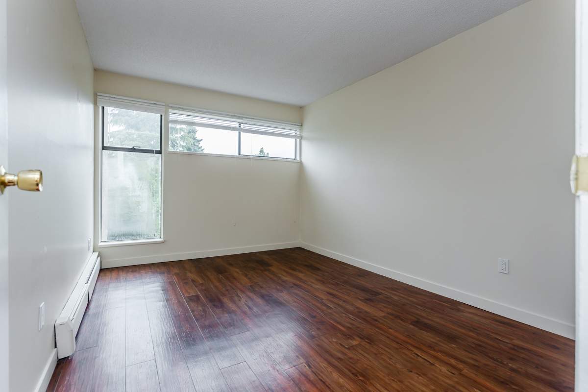 Sandringham Apartments - Photo 7