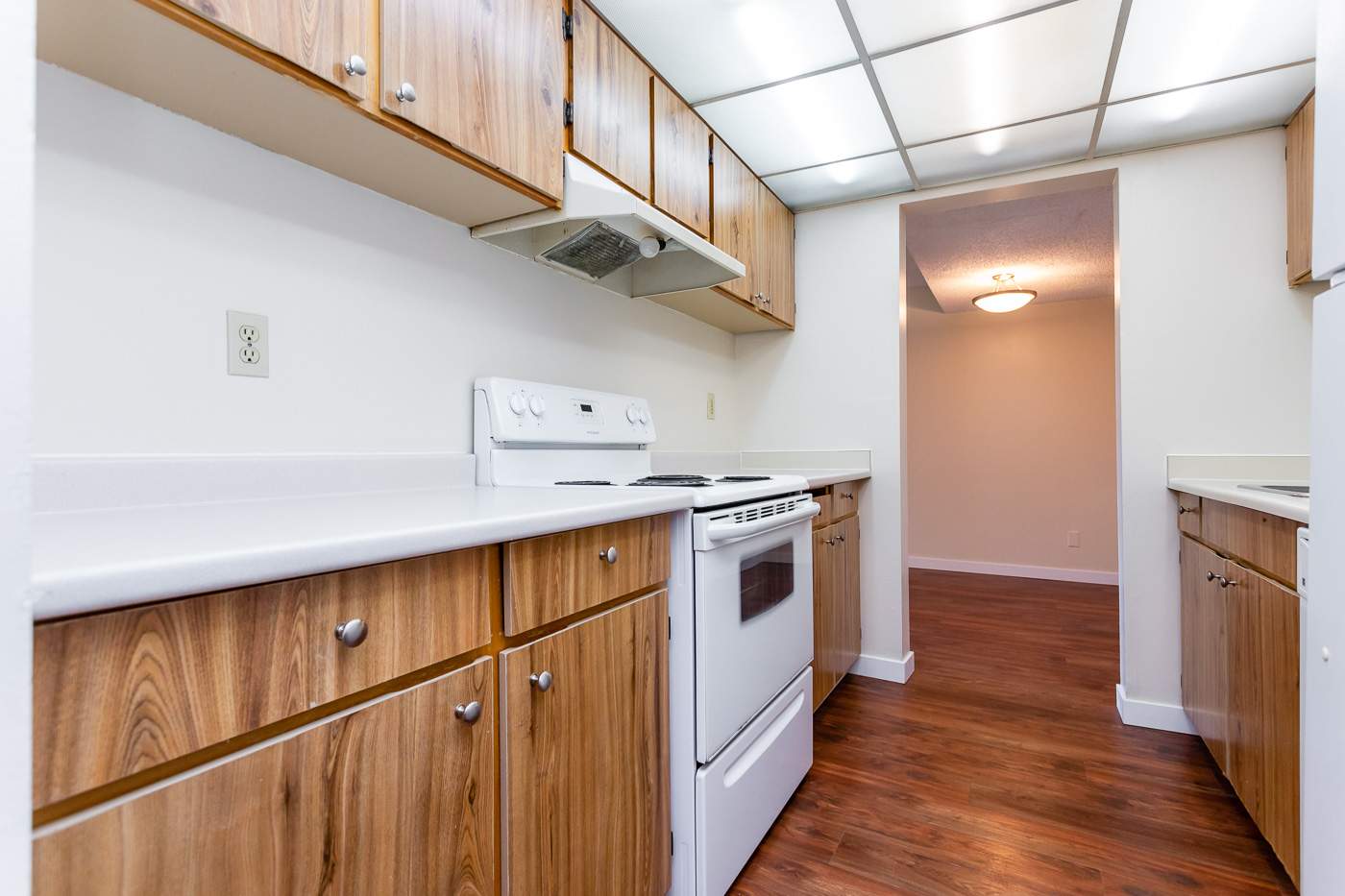 Waterstone 60 Apartments - Photo 2