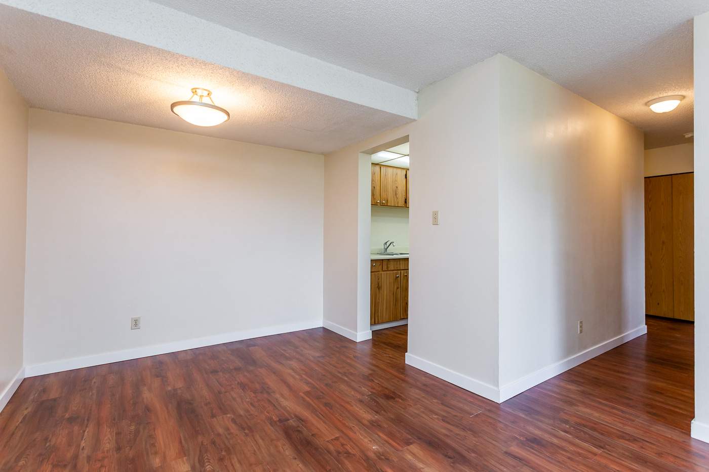 Waterstone 60 Apartments - Photo 6