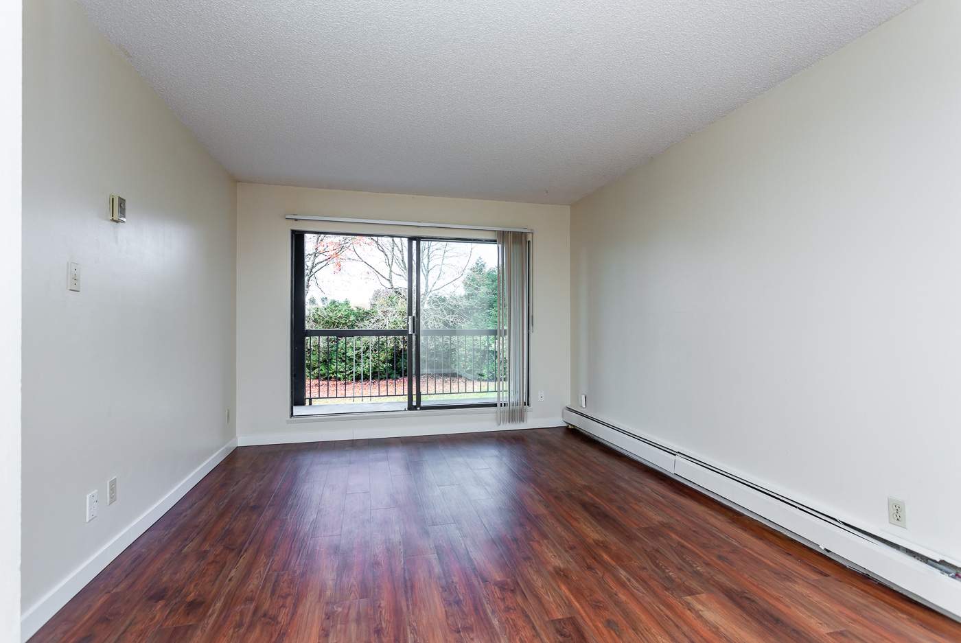 Waterstone 60 Apartments - Photo 7