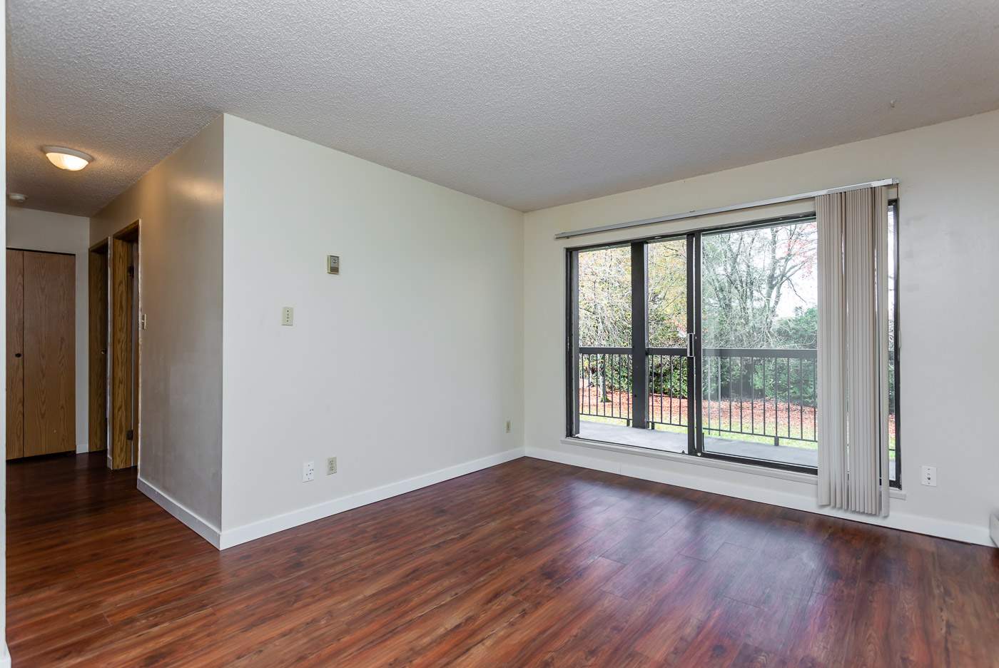 Waterstone 60 Apartments - Photo 9
