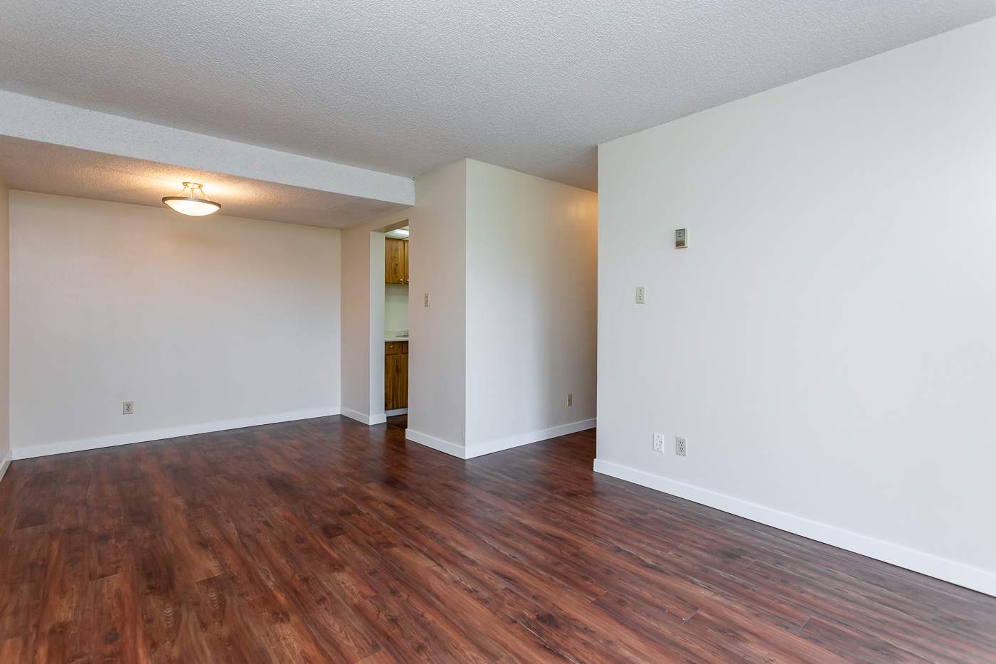 Waterstone 60 Apartments - Photo 10