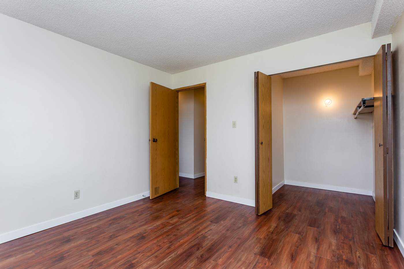 Waterstone 60 Apartments - Photo 11
