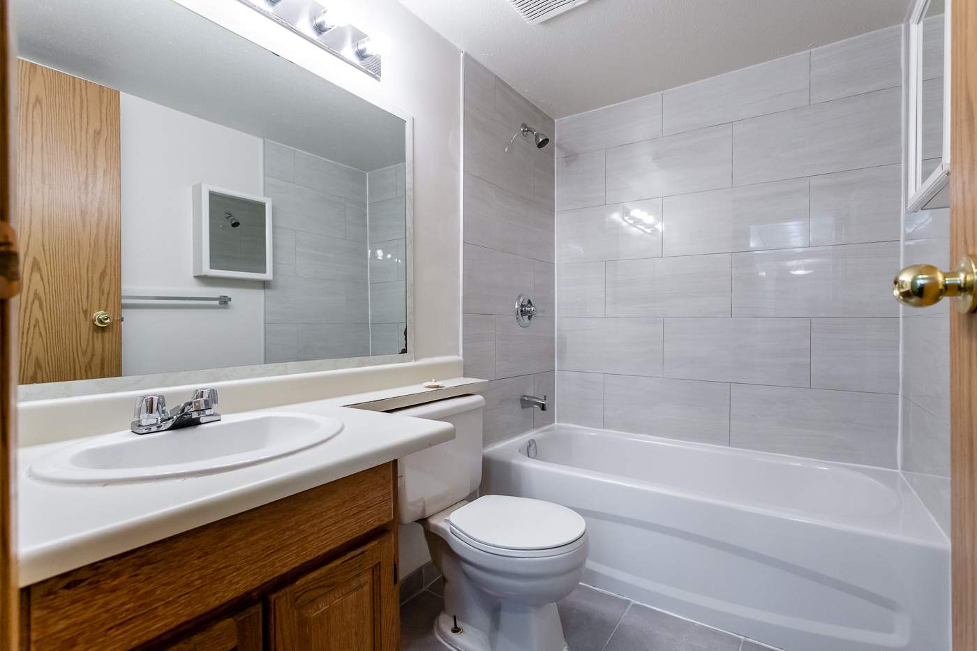 Waterstone 60 Apartments - Photo 5