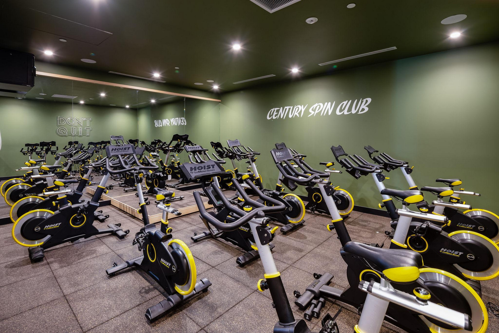 Century - Photo 20