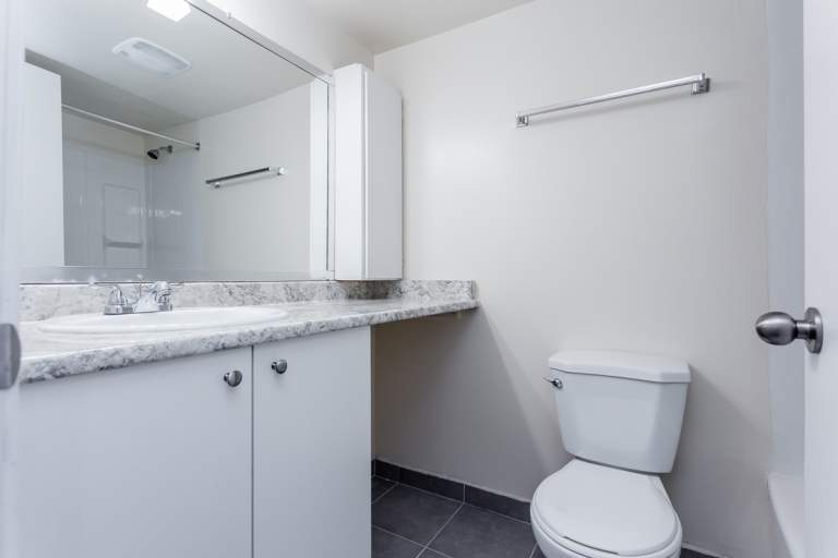 Nearby Property Photo