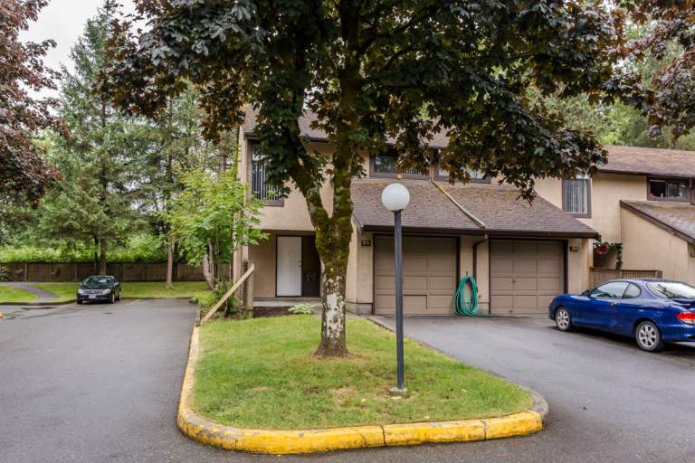 Nearby Property Photo