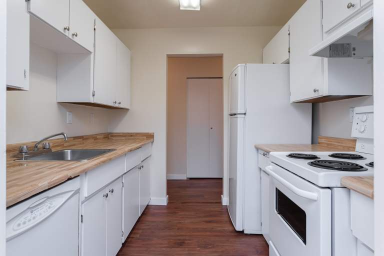 Nearby Property Photo