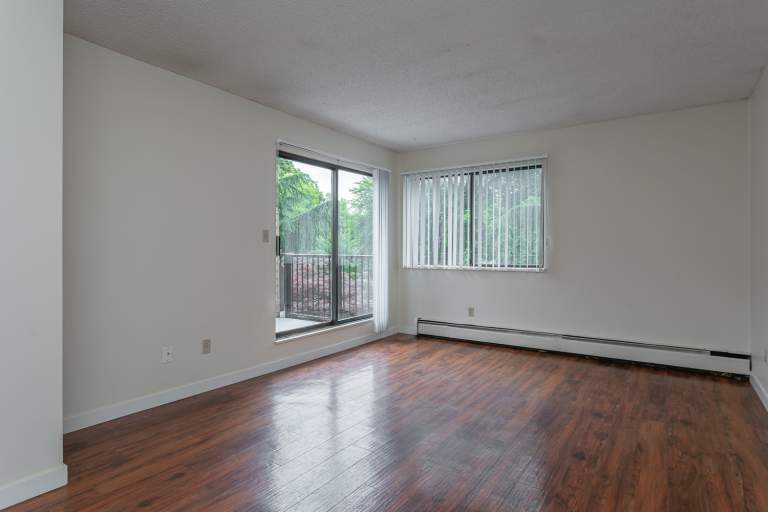 Nearby Property Photo