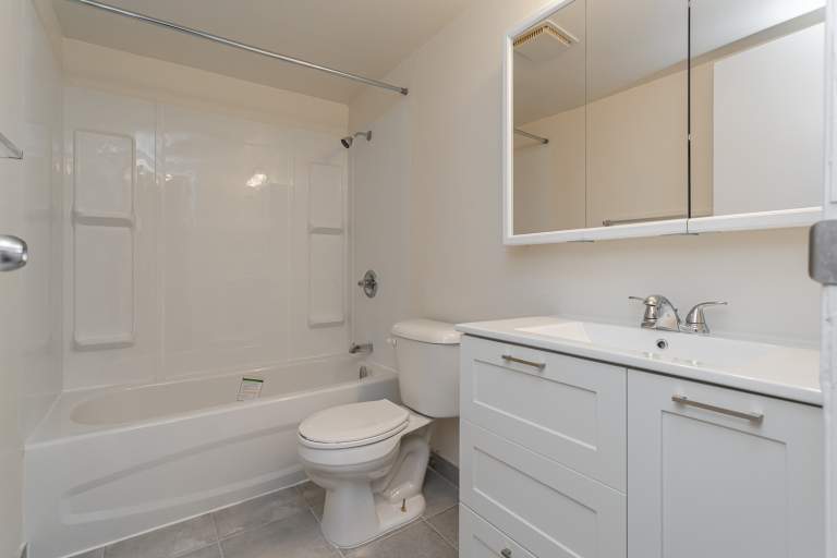 Nearby Property Photo