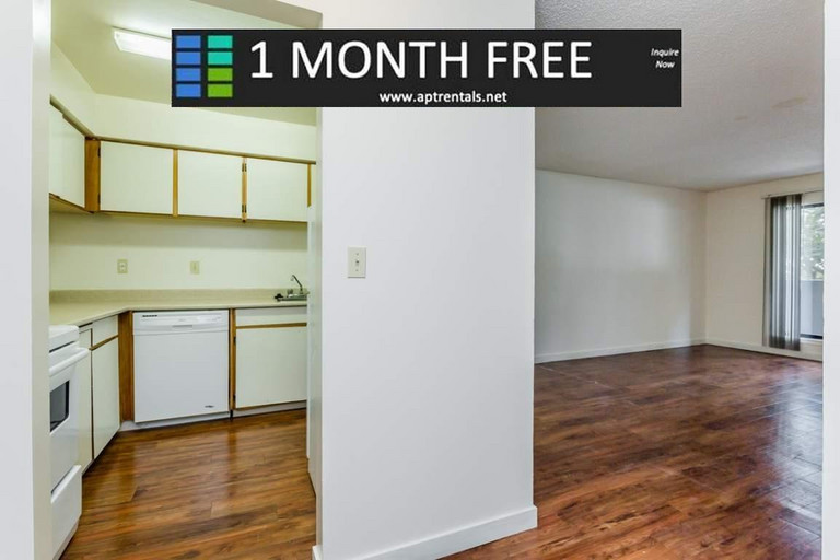 Nearby Property Photo