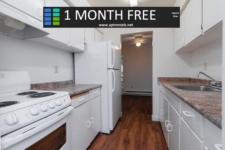 Nearby Property Photo