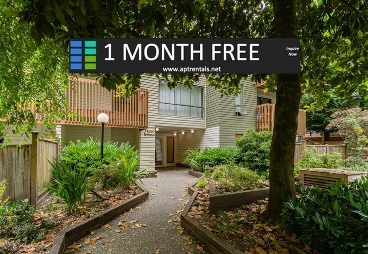 Nearby Property Photo