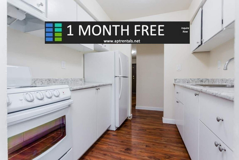 Nearby Property Photo