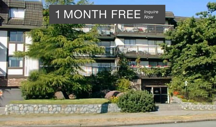 Nearby Property Photo