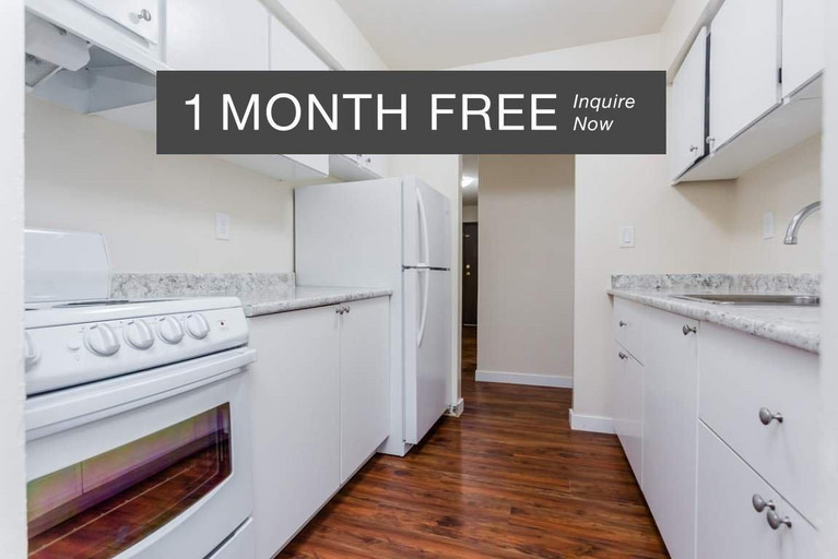 Nearby Property Photo