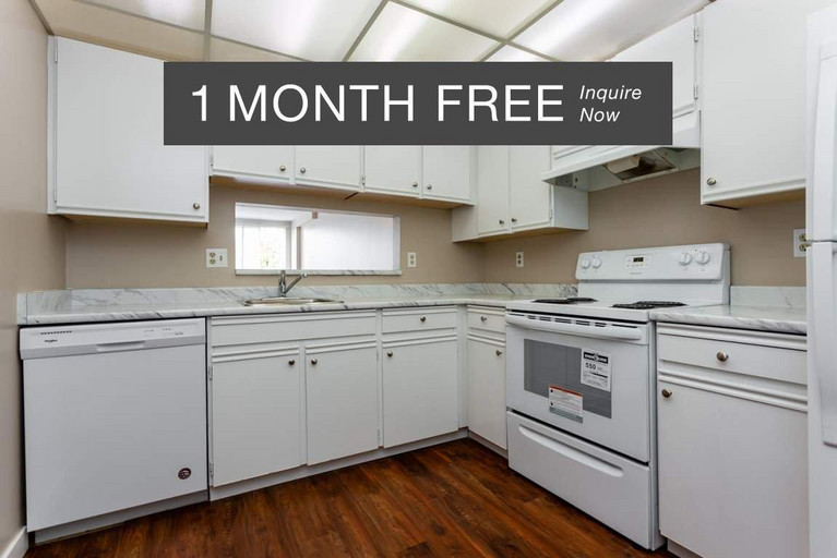 Elmwood Apartments