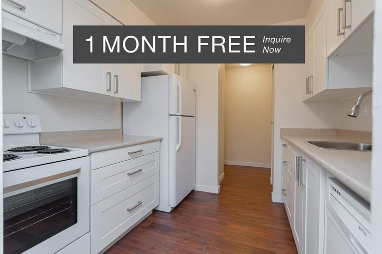 Nearby Property Photo