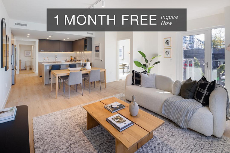 Nearby Property Photo