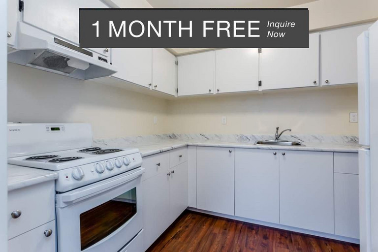 Nearby Property Photo