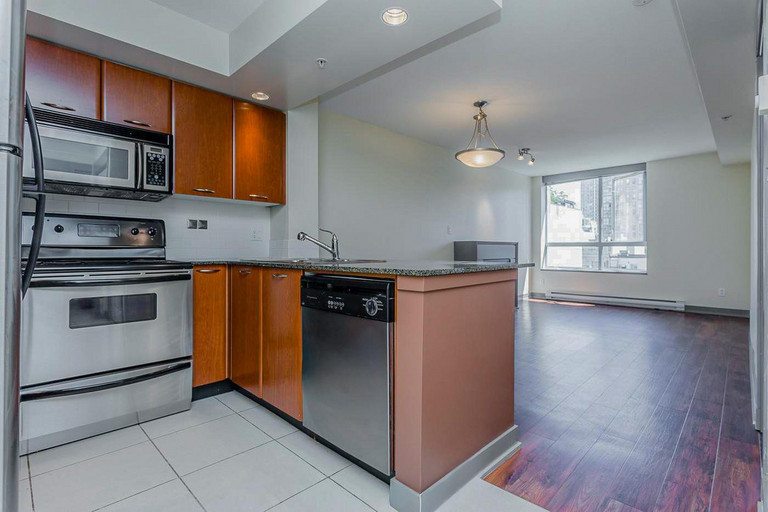 Nearby Property Photo