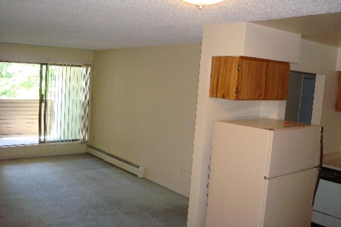 Adelaide Apartments