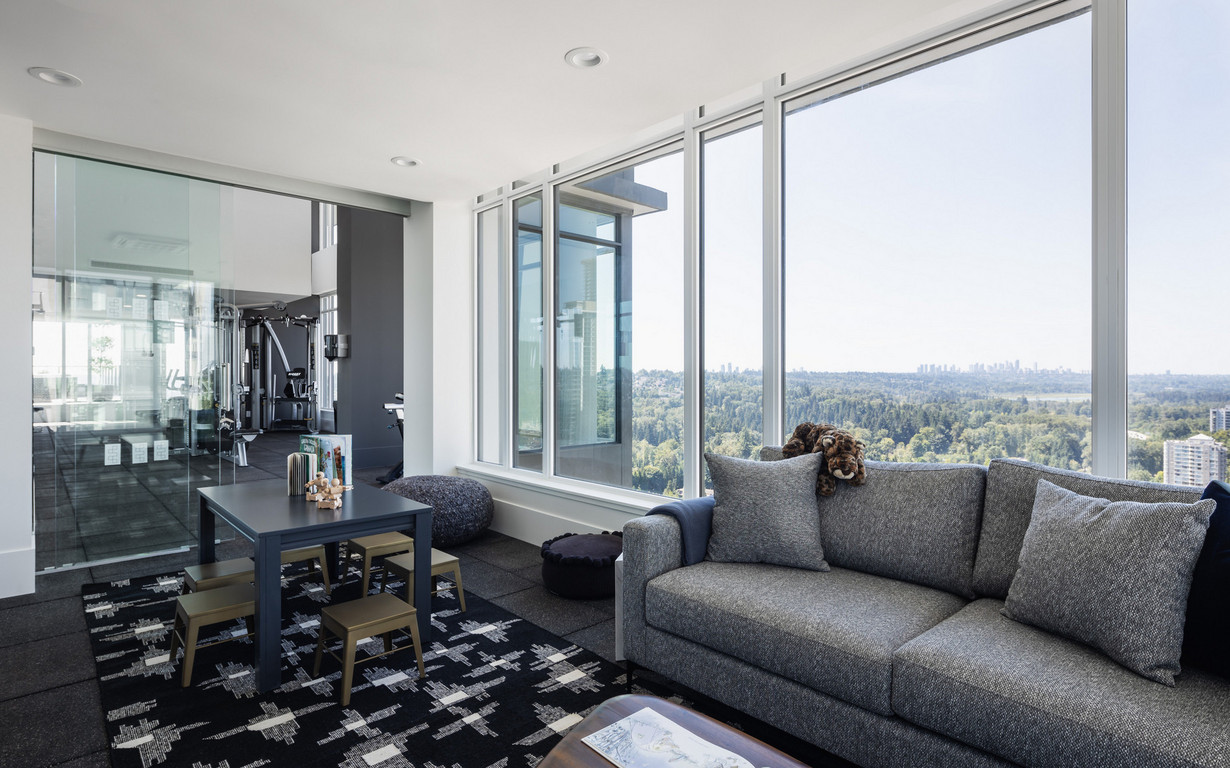 Everlea Apartments