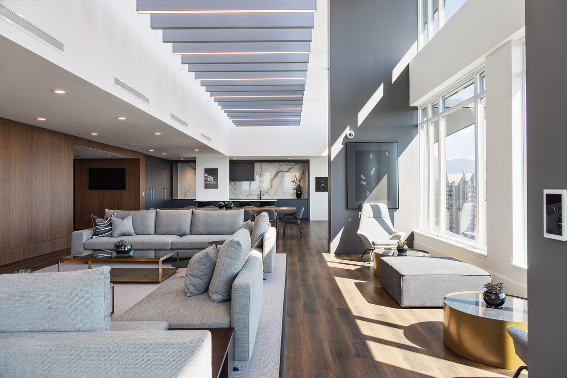 Everlea Apartments