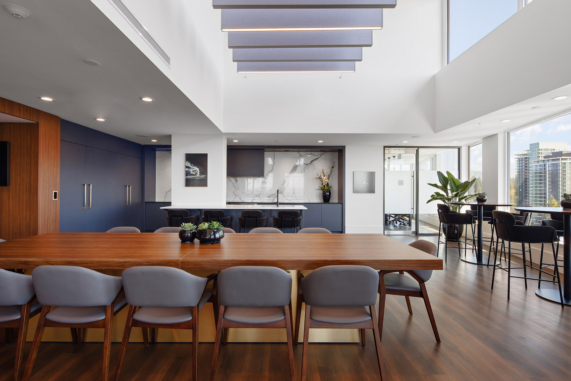 Everlea Apartments