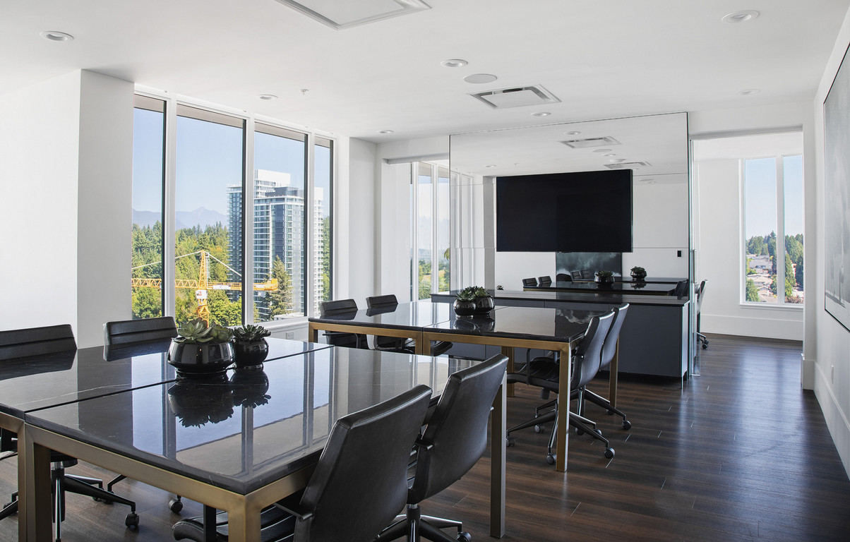 Everlea Apartments